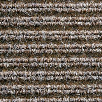 Heckmondwike Battleship - Pebble