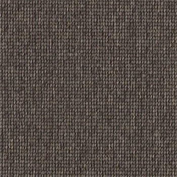 Forbo Tessera Struktur 1 - 3708 BRUN