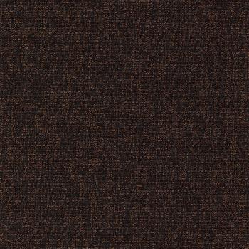 Modulyss Blaze - 399