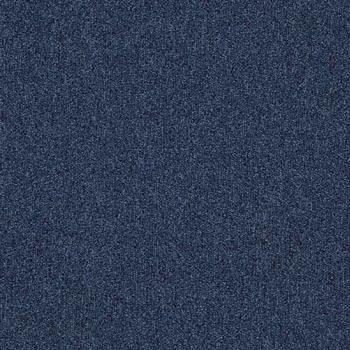 Heuga 727 - Blue Riband