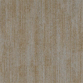 Mohawk Light Art - Flare - 627