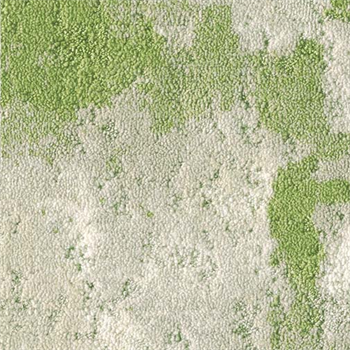 Milliken Painted Garden - Seedling PGN218-202-207