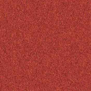 Heuga 727 - Hot Pepper