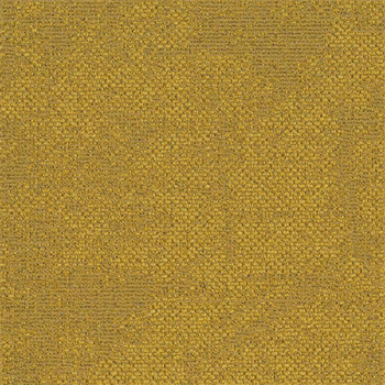 Desso Recharge - 6218