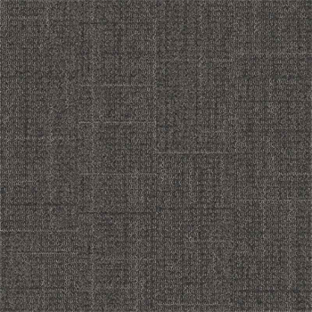 Interface Open Air 401 Carpet Planks - Granite 9628007