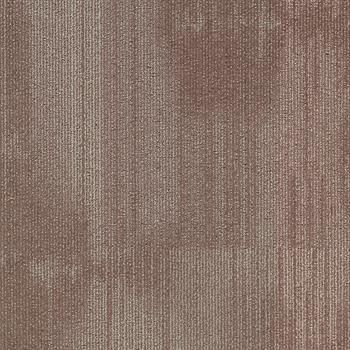 Forbo Tessera Contour - Himalayan Salt