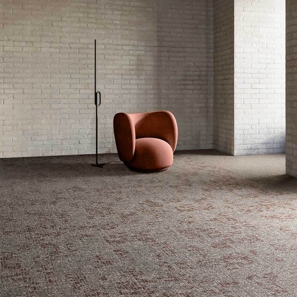 Mohawk Relaxing Floors - MellowD