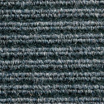 Heckmondwike Hippo - Slate