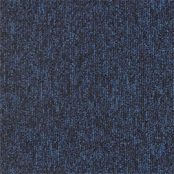 Nouveau Evolution - Night