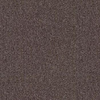 Forbo Tessera Teviot - Brown 4364