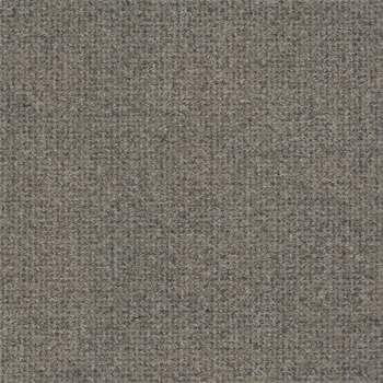 EGE ReForm Maze Carpet Tiles - Elegant Grey 092274548
