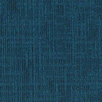 Milliken Nordic Stories - Tectonic - Fika TTC126-229 - 24 Hour Dispatch