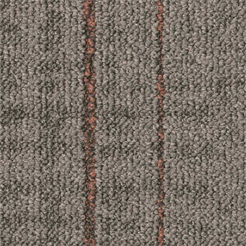 Desso AirMaster Nazca Gold - 9212