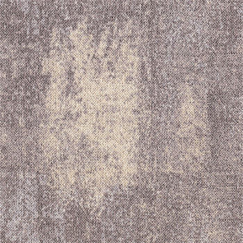 Milliken Comfortable Concrete 2.0 - Urban Poetry - Iced Vanilla UPY05-219-180