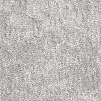 Milliken Sculptured Forms In The Round - Flow