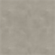 Polyflor Expona Design Stone & Abstract PUR 914.4 x 914.4mm - Pearl Stone