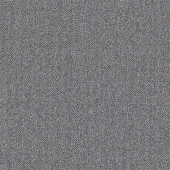 Desso Essence Pure - AD07 9945