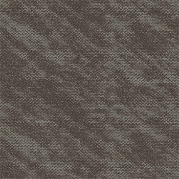 Nouveau Vortex - Gale