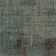 Milliken Change Agent - Compound Magic Carpet Planks Quantum Sequence COM131-10-79