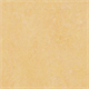 Forbo Marmoleum Marbled - Authentic 3846 Natural Corn