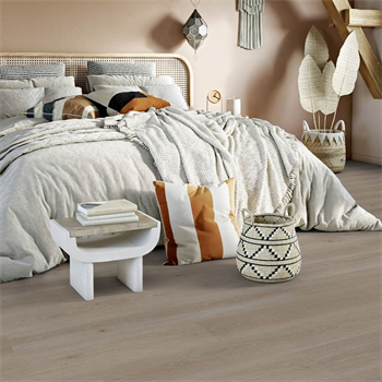 Tarkett Essence 30 Gluedown Tribe Oak Grey 260055008