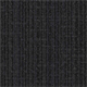 Interface Embodied Beauty - Shishu Stitch Carpet Planks Jet 9553001