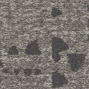 Mohawk Relaxing Floors - ChillD - 911