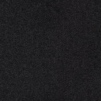 Modulyss Gleam - 966