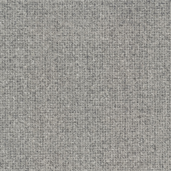 EGE ReForm Maze Carpet Tiles - Neutral Grey 092273048