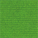 Rawson Eurocord Neon Lime NT02