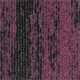 IVC Art Fields - Full Shift Carpet Planks 464