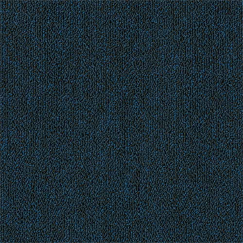 Nouveau Carnival 2.0 - Royal Navy