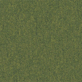 Nouveau Carnival 2.0 - Olive