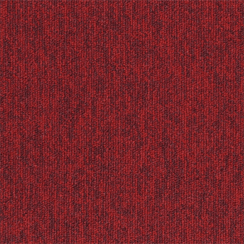 Interface New Horizons II - 4117013 Amaryllis