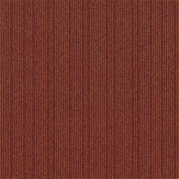 Desso Airmaster Classic - 2092