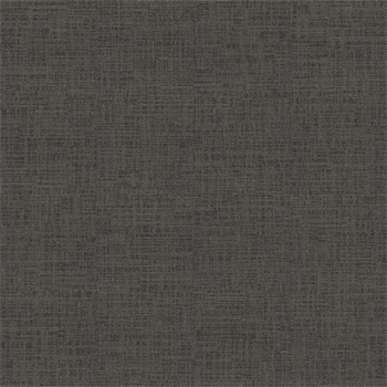 Forbo Tessera Accord - Enduring Earth 4703