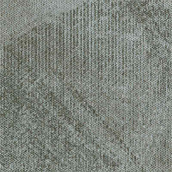 Milliken Coastline Landscape - Salt LND171-139-153