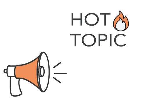 Trend Alert: Carpet Planks