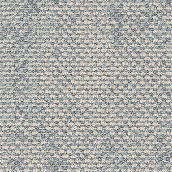 Interface Upon Common Ground Dry Bark Carpet Planks - 2529003 Saltwater Neutral