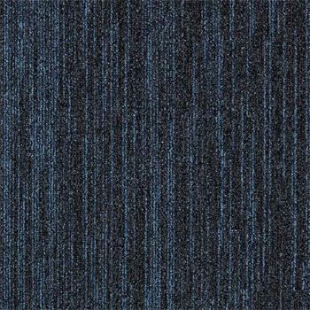 Modulyss First Decode - 573