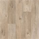 Polyflor Expona Flow PUR Wood Ridge Oak 9672
