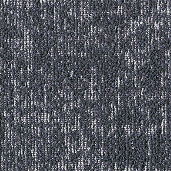 Milliken Glasshouse - KEW182 Specimen