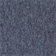 Burmatex Threads Plain Stitch