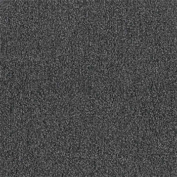 Milliken Glasshouse - EDN79 Rescue