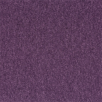 Burmatex Go-To - 21821 Purple