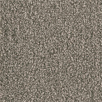 Milliken Glasshouse - EDN235 Sanctuary