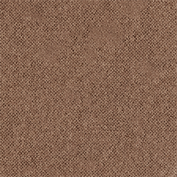 Nouveau Seasons Bloom - Harvest