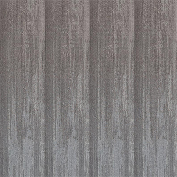 Milliken Colour Compositions Volume III Carpet Planks - Ashen/Vintage Ombre CMO149/6