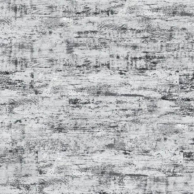 Gerflor Creation 70 Gluedown Grace Bay Black 1050