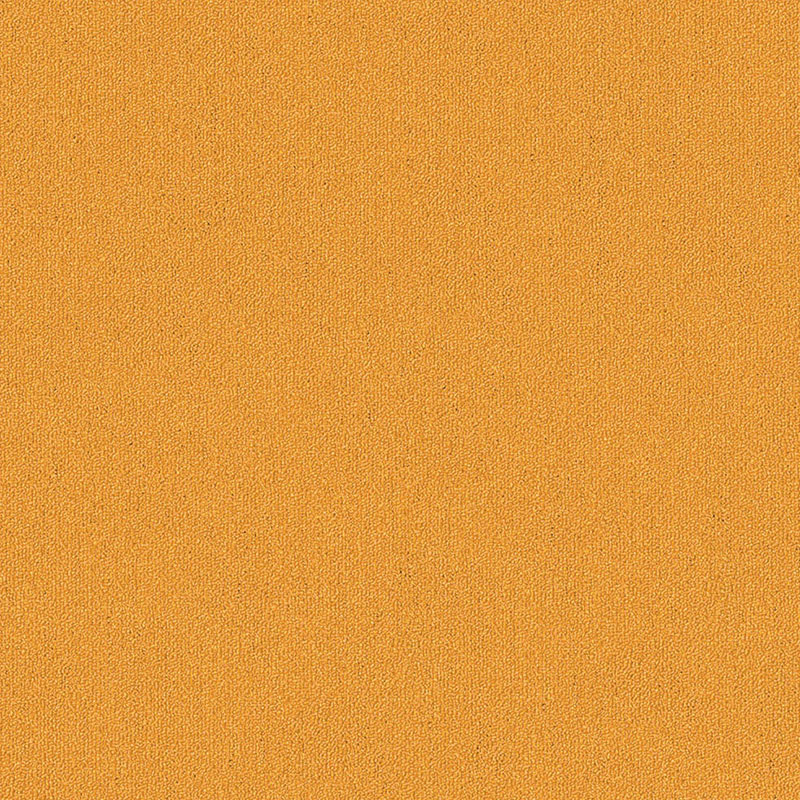 Milliken Formwork 2.0 Aisle Carpet Tiles DCTUK